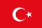 tr-TR