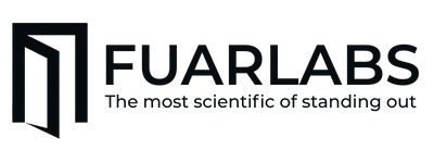 FuarLabs - Profesyonel Fuar Stand Kurulumu ve Mimari Tasarim